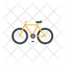 پیش‌نمایش فایل bicycle-3822958 از پک محیط‌زیستی و حمل‌ونقل – جلد ۱