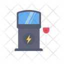 پیش‌نمایش فایل charging-station-3822961 از پک محیط‌زیستی و حمل‌ونقل – جلد ۱