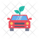 پیش‌نمایش فایل eco-car-3822942 از پک محیط‌زیستی و حمل‌ونقل – جلد ۱