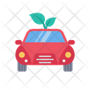 پیش‌نمایش فایل eco-taxi-3822944 از پک محیط‌زیستی و حمل‌ونقل – جلد ۱