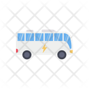 پیش‌نمایش فایل electric-bus-3822960 از پک محیط‌زیستی و حمل‌ونقل – جلد ۱