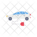 پیش‌نمایش فایل electric-car-3822939 از پک محیط‌زیستی و حمل‌ونقل – جلد ۱