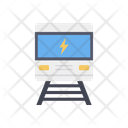 پیش‌نمایش فایل electric-train-3822941 از پک محیط‌زیستی و حمل‌ونقل – جلد ۱