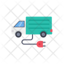 پیش‌نمایش فایل electric-truck-3822938 از پک محیط‌زیستی و حمل‌ونقل – جلد ۱