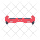 پیش‌نمایش فایل hoverboard-3822946 از پک محیط‌زیستی و حمل‌ونقل – جلد ۱