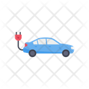 پیش‌نمایش فایل hybrid-car-3822943 از پک محیط‌زیستی و حمل‌ونقل – جلد ۱