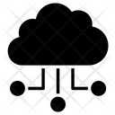 پیش‌نمایش فایل cloud-connection-3862946 از پک کسب‌وکار و فناوری – جلد ۳