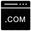 پیش‌نمایش فایل domain-3862901 از پک کسب‌وکار و فناوری – جلد ۳
