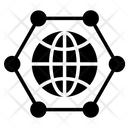 پیش‌نمایش فایل global-connection-3862943 از پک کسب‌وکار و فناوری – جلد ۳