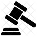 پیش‌نمایش فایل law-3862907 از پک کسب‌وکار و فناوری – جلد ۳