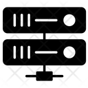 پیش‌نمایش فایل server-connection-3863006 از پک کسب‌وکار و فناوری – جلد ۴