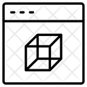 پیش‌نمایش فایل online-3-d-design-3813921 از پک طراحی وب و توسعه – جلد ۳