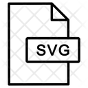 پیش‌نمایش فایل svg-file-3813943 از پک طراحی وب و توسعه – جلد ۳