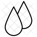 پیش‌نمایش فایل water-drop-3813919 از پک طراحی وب و توسعه – جلد ۳