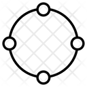 پیش‌نمایش فایل connection-3813890 از پک طراحی وب و توسعه – جلد ۲
