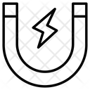 پیش‌نمایش فایل physics-3813901 از پک طراحی وب و توسعه – جلد ۲