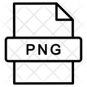 پیش‌نمایش فایل png-file-3813905 از پک طراحی وب و توسعه – جلد ۲