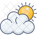 پیش‌نمایش فایل cloudy-3813807 از پک آب‌وهوا – جلد ۱