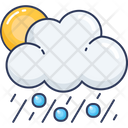 پیش‌نمایش فایل hailing-3813791 از پک آب‌وهوا – جلد ۱