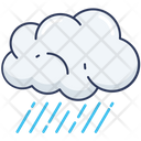 پیش‌نمایش فایل heavy-rain-3813785 از پک آب‌وهوا – جلد ۱