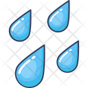 پیش‌نمایش فایل rain-drop-3813813 از پک آب‌وهوا – جلد ۱