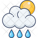 پیش‌نمایش فایل rain-fall-3813812 از پک آب‌وهوا – جلد ۱