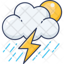 پیش‌نمایش فایل rain-with-storm-3813793 از پک آب‌وهوا – جلد ۱