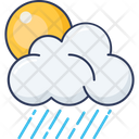 پیش‌نمایش فایل raining-3813784 از پک آب‌وهوا – جلد ۱