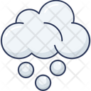 پیش‌نمایش فایل snow-falling-3813788 از پک آب‌وهوا – جلد ۱