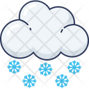 پیش‌نمایش فایل snowflake-3813787 از پک آب‌وهوا – جلد ۱