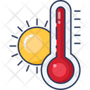 پیش‌نمایش فایل summer-3813797 از پک آب‌وهوا – جلد ۱