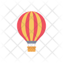 پیش‌نمایش فایل air-balloon-3813738 از پک وسایل نقلیه و حمل‌ونقل – جلد ۱