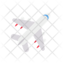 پیش‌نمایش فایل airplane-3813740 از پک وسایل نقلیه و حمل‌ونقل – جلد ۱