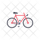 پیش‌نمایش فایل bicycle-3813742 از پک وسایل نقلیه و حمل‌ونقل – جلد ۱