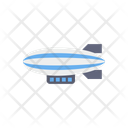 پیش‌نمایش فایل blimp-3813746 از پک وسایل نقلیه و حمل‌ونقل – جلد ۱