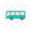 پیش‌نمایش فایل bus-3813750 از پک وسایل نقلیه و حمل‌ونقل – جلد ۱