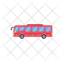 پیش‌نمایش فایل bus-3813751 از پک وسایل نقلیه و حمل‌ونقل – جلد ۱