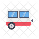 پیش‌نمایش فایل camper-van-3813753 از پک وسایل نقلیه و حمل‌ونقل – جلد ۱