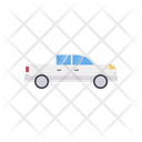 پیش‌نمایش فایل car-3813737 از پک وسایل نقلیه و حمل‌ونقل – جلد ۱