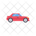 پیش‌نمایش فایل car-3813761 از پک وسایل نقلیه و حمل‌ونقل – جلد ۱