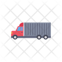 پیش‌نمایش فایل cargo-truck-3813762 از پک وسایل نقلیه و حمل‌ونقل – جلد ۱