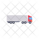 پیش‌نمایش فایل cargo-truck-3813763 از پک وسایل نقلیه و حمل‌ونقل – جلد ۱