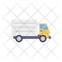 پیش‌نمایش فایل delivery-truck-3813733 از پک وسایل نقلیه و حمل‌ونقل – جلد ۱
