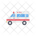 پیش‌نمایش فایل emergency-3813765 از پک وسایل نقلیه و حمل‌ونقل – جلد ۱