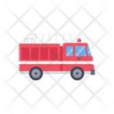 پیش‌نمایش فایل firetruck-3813767 از پک وسایل نقلیه و حمل‌ونقل – جلد ۱