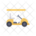 پیش‌نمایش فایل golf-cart-3813768 از پک وسایل نقلیه و حمل‌ونقل – جلد ۱