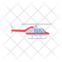 پیش‌نمایش فایل helicopter-3813769 از پک وسایل نقلیه و حمل‌ونقل – جلد ۱