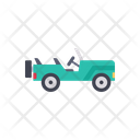 پیش‌نمایش فایل jeep-3813771 از پک وسایل نقلیه و حمل‌ونقل – جلد ۱