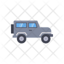 پیش‌نمایش فایل jeep-3813772 از پک وسایل نقلیه و حمل‌ونقل – جلد ۱