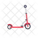 پیش‌نمایش فایل kick-scooter-3813774 از پک وسایل نقلیه و حمل‌ونقل – جلد ۱